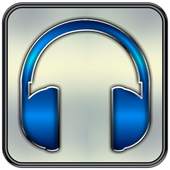 Music CloudPlayer Stream Music 1