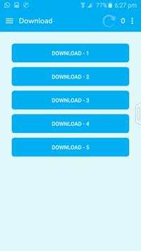 PointEarn - Free Application screenshot 7