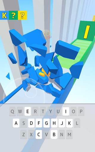 Type Spin screenshot 9