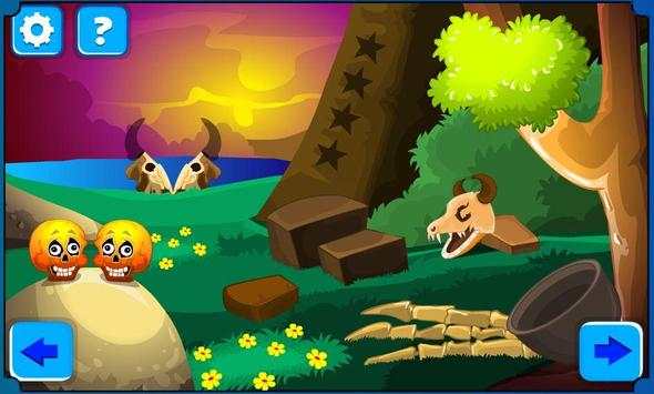 Escape Games Day-803 screenshot 5