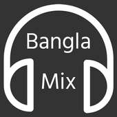 Bangla Mix Soundboard on 9Apps