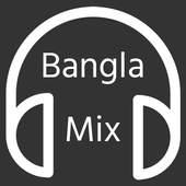 Bangla Mix Soundboard 1.0