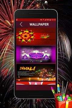 Diwali DP, GIF, Wishes & Status screenshot 6