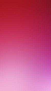 Solid Color Wallpaper HD скриншот 8