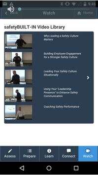 SBI Mobile Coach screenshot 4