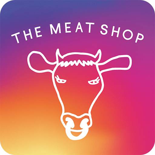 THE MEAT SHOP 3.9.0