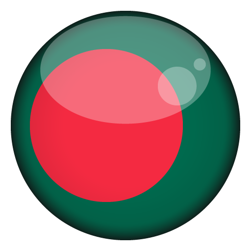 Bangla Browser icon