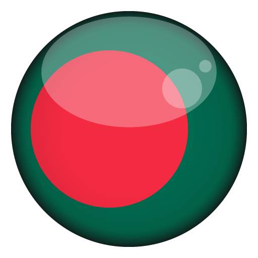 Bangla Browser 2.0.2