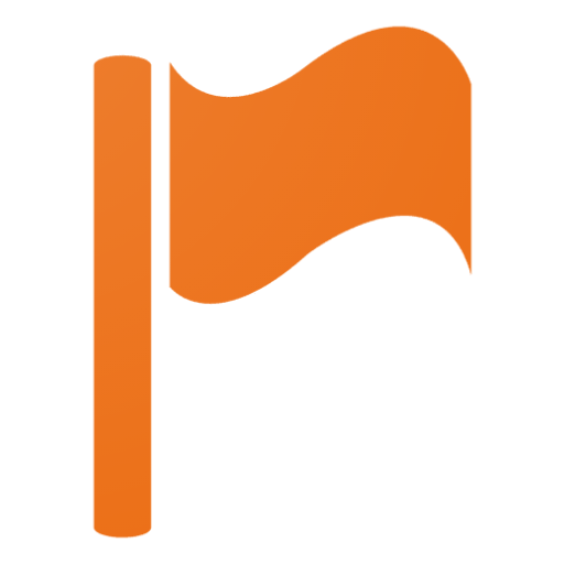 Pages Manager for Facebook icon