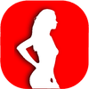 Actress Photos icon