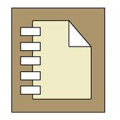 My Notes 1.2.1