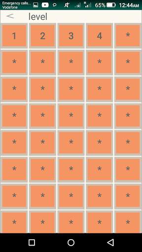 Brain Test - mind games - 2048 screenshot 6