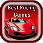 Best Racing Games icon