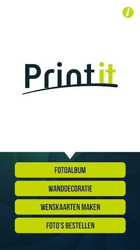 Print it! screenshot 1