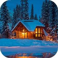 Winter Wallpapers | hd backgrounds