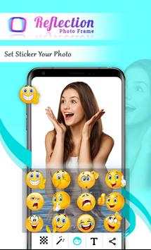 Pitu Magic Effect - Reflection Photo Effect screenshot 4