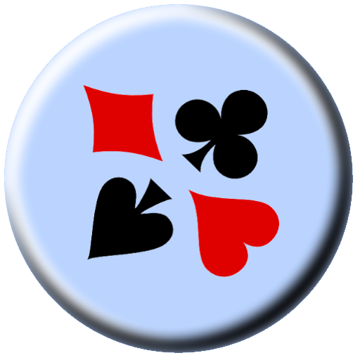 Easy Solitaire Games आइकन