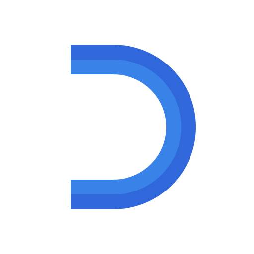 Dayforce 61.4.2