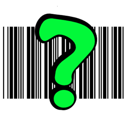 Product Origin icon
