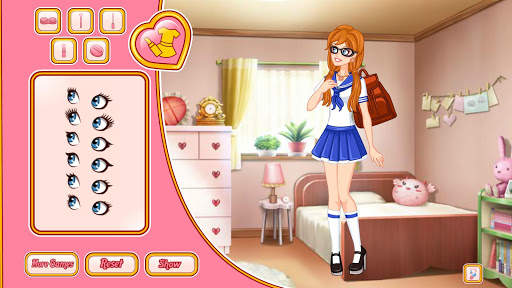 Crush Date screenshot 10