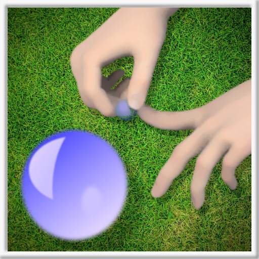 Kanche 4.0.67
