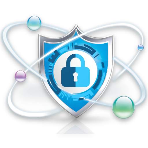 FreeUp VPN: Super Master VPN 1.0.c