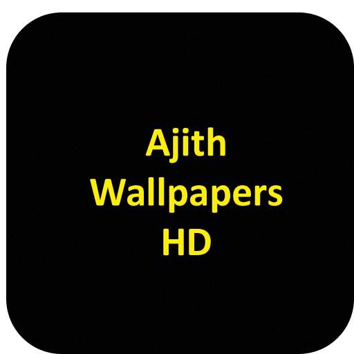 Ajith Wallpapers HD 1.2