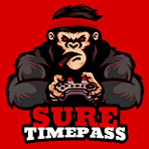Sure TimePass 1.1.2