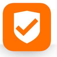 APK For Aptoide Tips