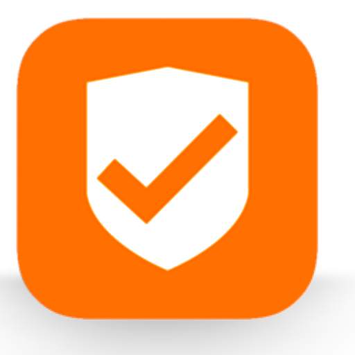 APK For Aptoide Tips 1.0