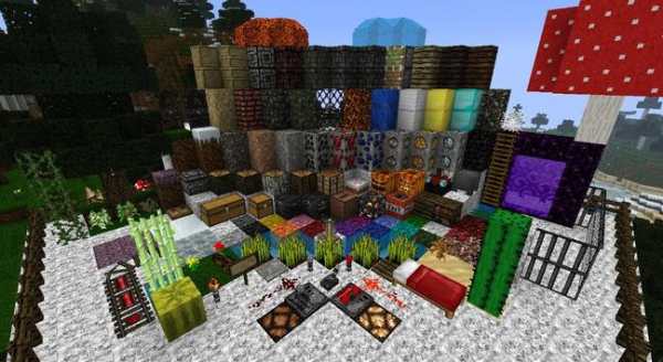 World Life screenshot 1