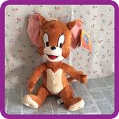 Tom Jerry and Friends 1.0