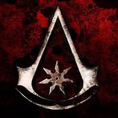 Ninja Creed icon