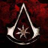 Ninja Creed 2.0