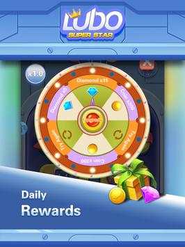 Ludo Super Star screenshot 9