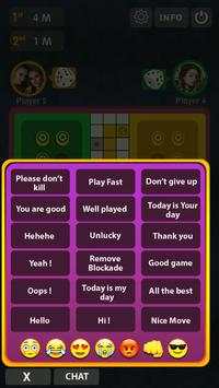 Ludo Star 2.0 (New) screenshot 6