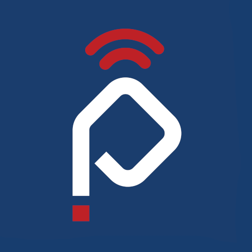 Project Help icon