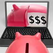 Earn Cash – Make Money 1.0