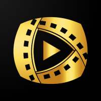 Gold Movies - Watch Hollywood Cinema on 9Apps
