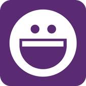 Yahoo Messenger Chat 2.1
