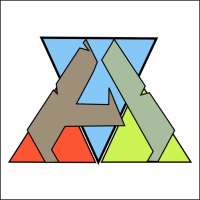 DinoTools: ARK Survival Items on 9Apps