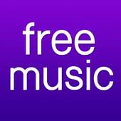 Music Player, Free Music Download App 0.1.0