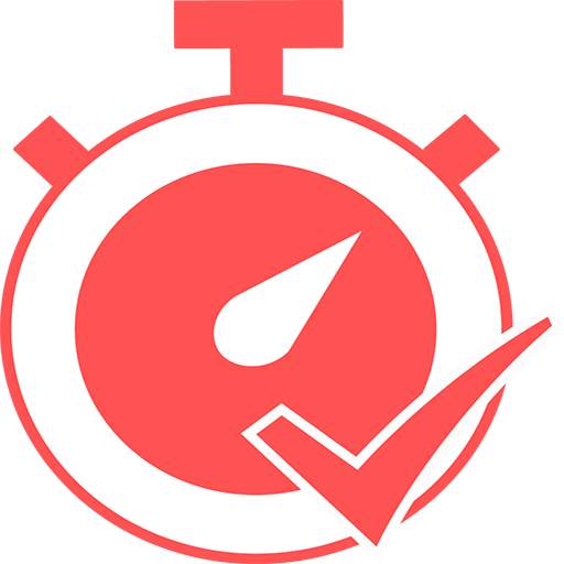ClearMind Productivity Timer 2.0.2