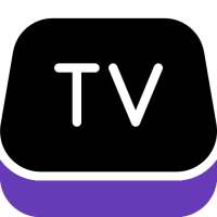 TV  Stream Live Tv all Channel logo