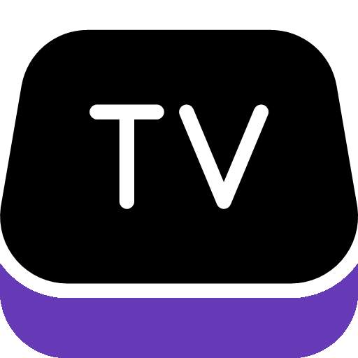 TV  Stream Live Tv all Channel 2.0