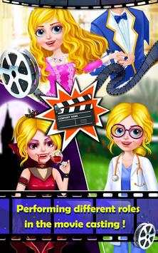 Movie Star in Hollywood screenshot 3