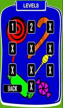 Army Candy Farm screenshot 4