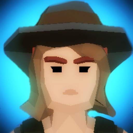 ZWorld Offline Open World Game 2.0.0a