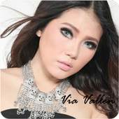 Via Valle Full Lagu Offline 1.0