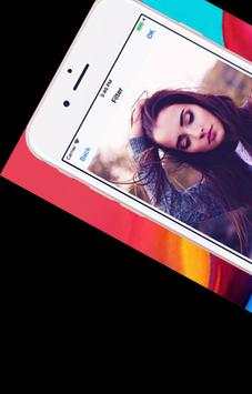 camera hd for infinix s5 screenshot 5